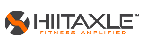HIITAXLE